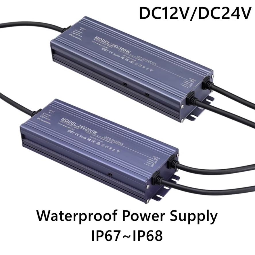 Lighting Transformer Waterproo – Outdoor Power Transformer Bewertung und Preis