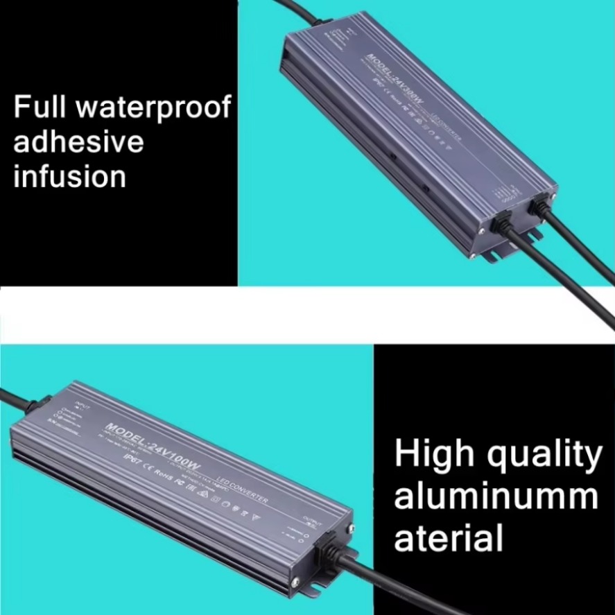 Lighting Transformer Waterproo – Outdoor Power Transformer Bewertung und Preis