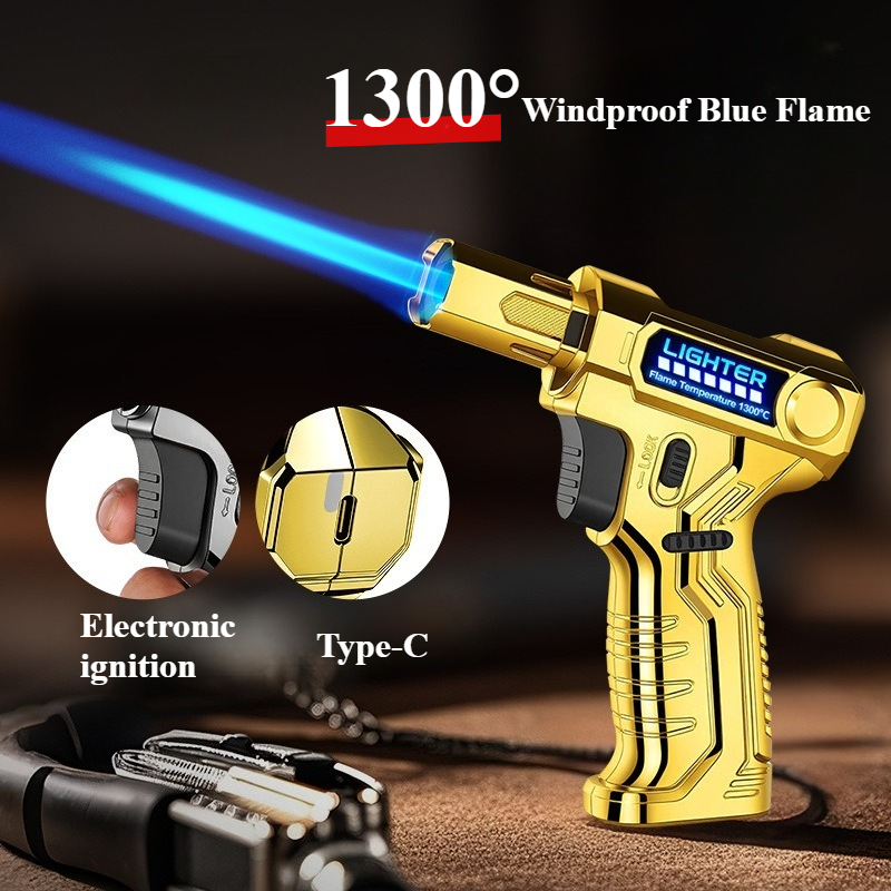 Type-C Usb Rechargeable Direct – Outdoor Power Direct Bewertung und Preis