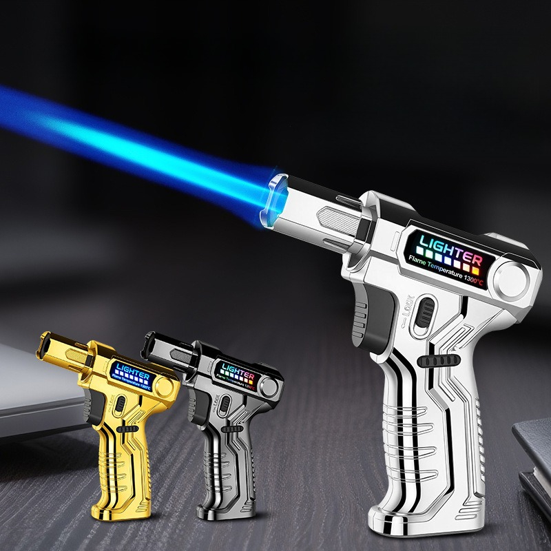 Type-C Usb Rechargeable Direct – Outdoor Power Direct Bewertung und Preis