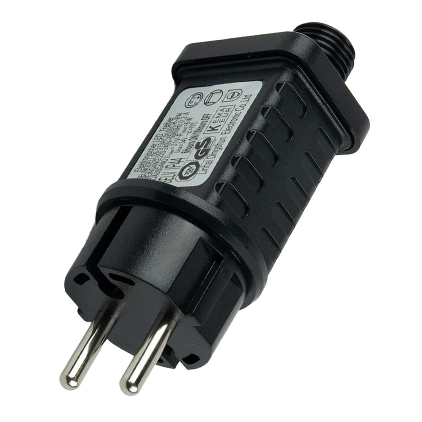 Garden Fairy Lights Power Adap – Outdoor Power Transformer Bewertung und Preis
