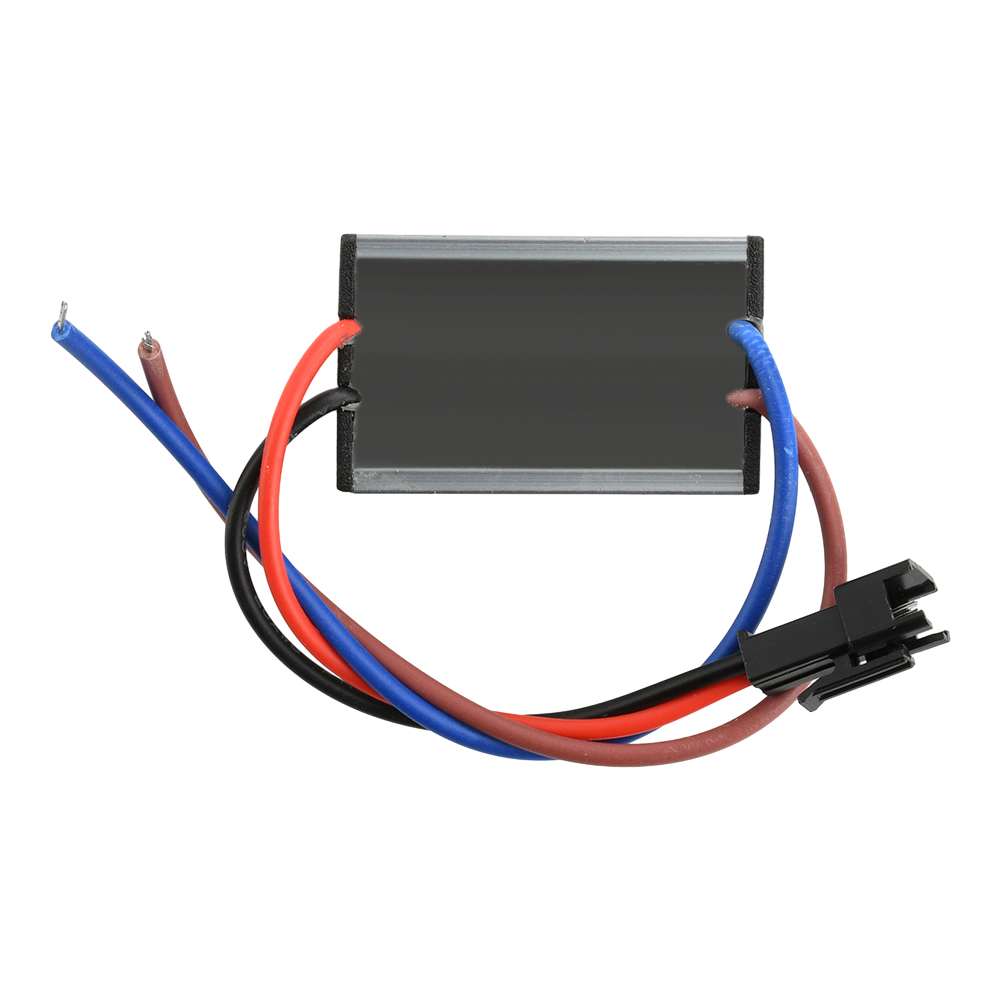 AC85-265V 1-24W IP68 Waterproo – Outdoor Power Transformer Bewertung und Preis