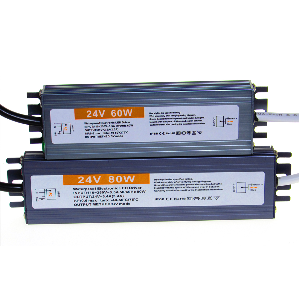 Transformer 220V To 12V 24V Po – Outdoor Power Transformer Bewertung und Preis