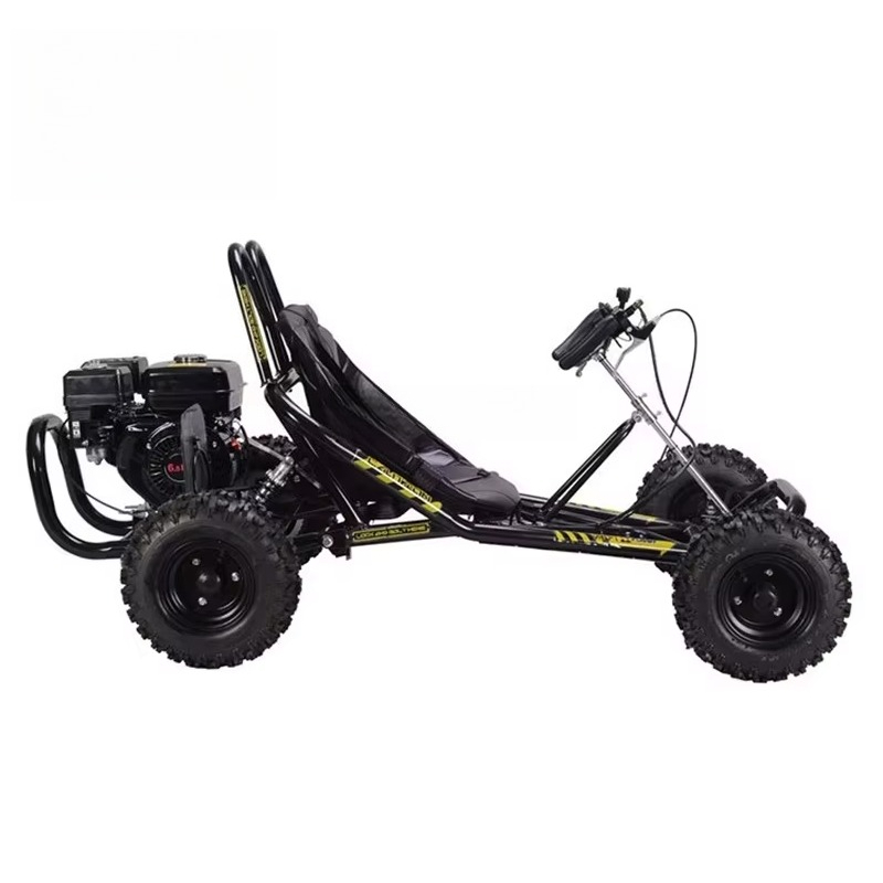 Factory Direct Sale  Powerful  – Outdoor Power Direct Bewertung und Preis