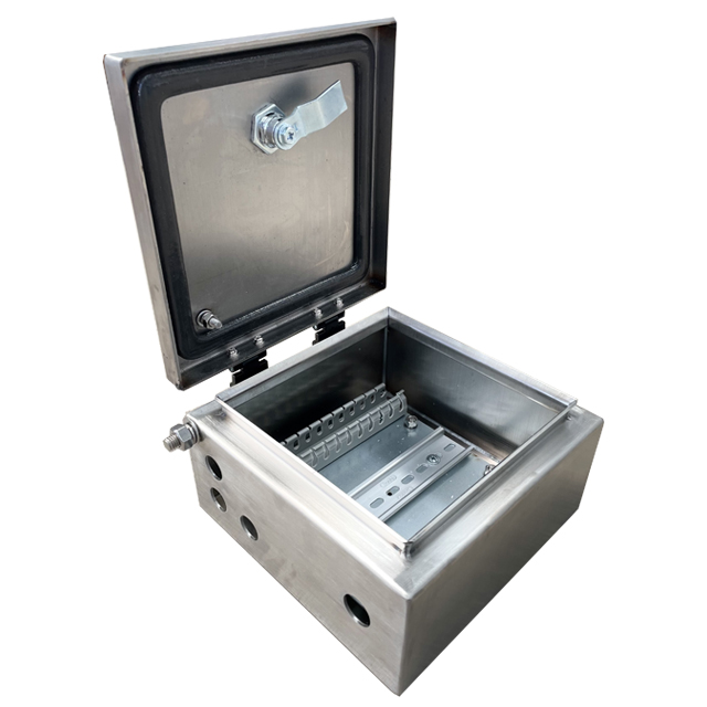 Customized energy storage tele – Outdoor Power Distribution Board Bewertung und Preis