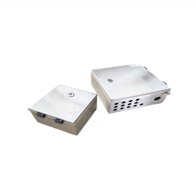 Customized energy storage tele – Outdoor Power Distribution Board Bewertung und Preis