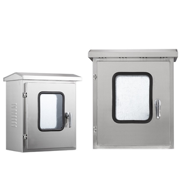 Customized energy storage tele – Outdoor Power Distribution Board Bewertung und Preis