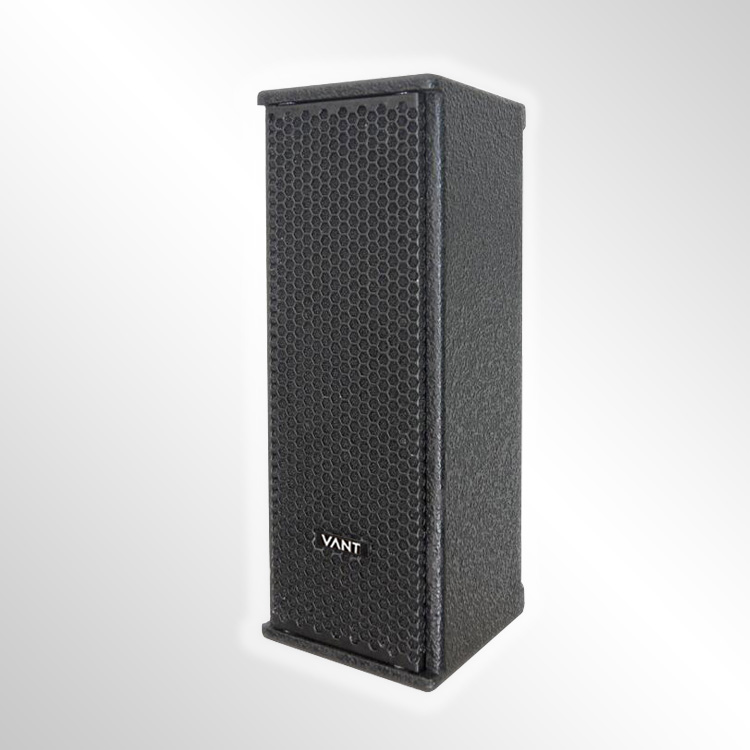 LV502 Factory Direct Mini Line – Outdoor Power Direct Bewertung und Preis