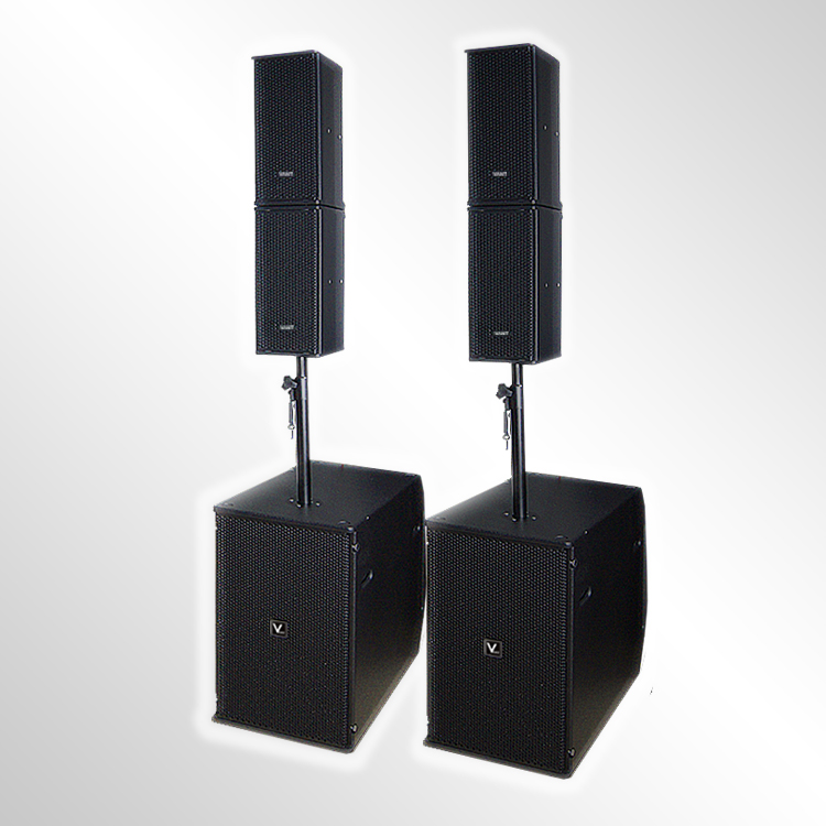 LV502 Factory Direct Mini Line – Outdoor Power Direct Bewertung und Preis