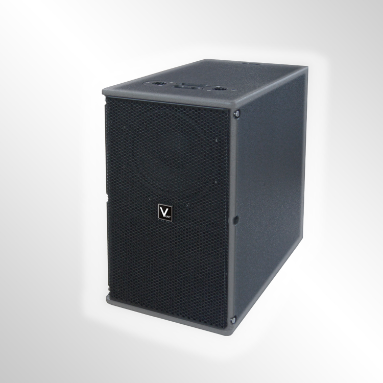LV502 Factory Direct Mini Line – Outdoor Power Direct Bewertung und Preis