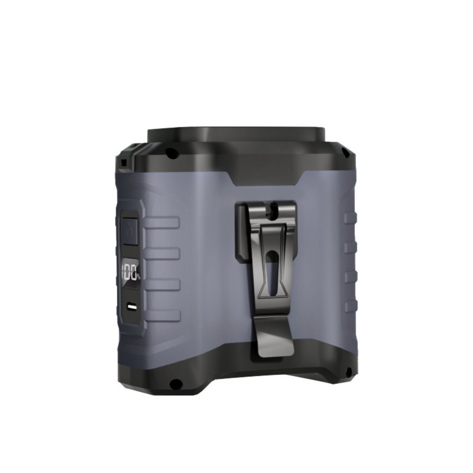 Portable Mini USB Rechargeable – Outdoor Power Works Bewertung und Preis