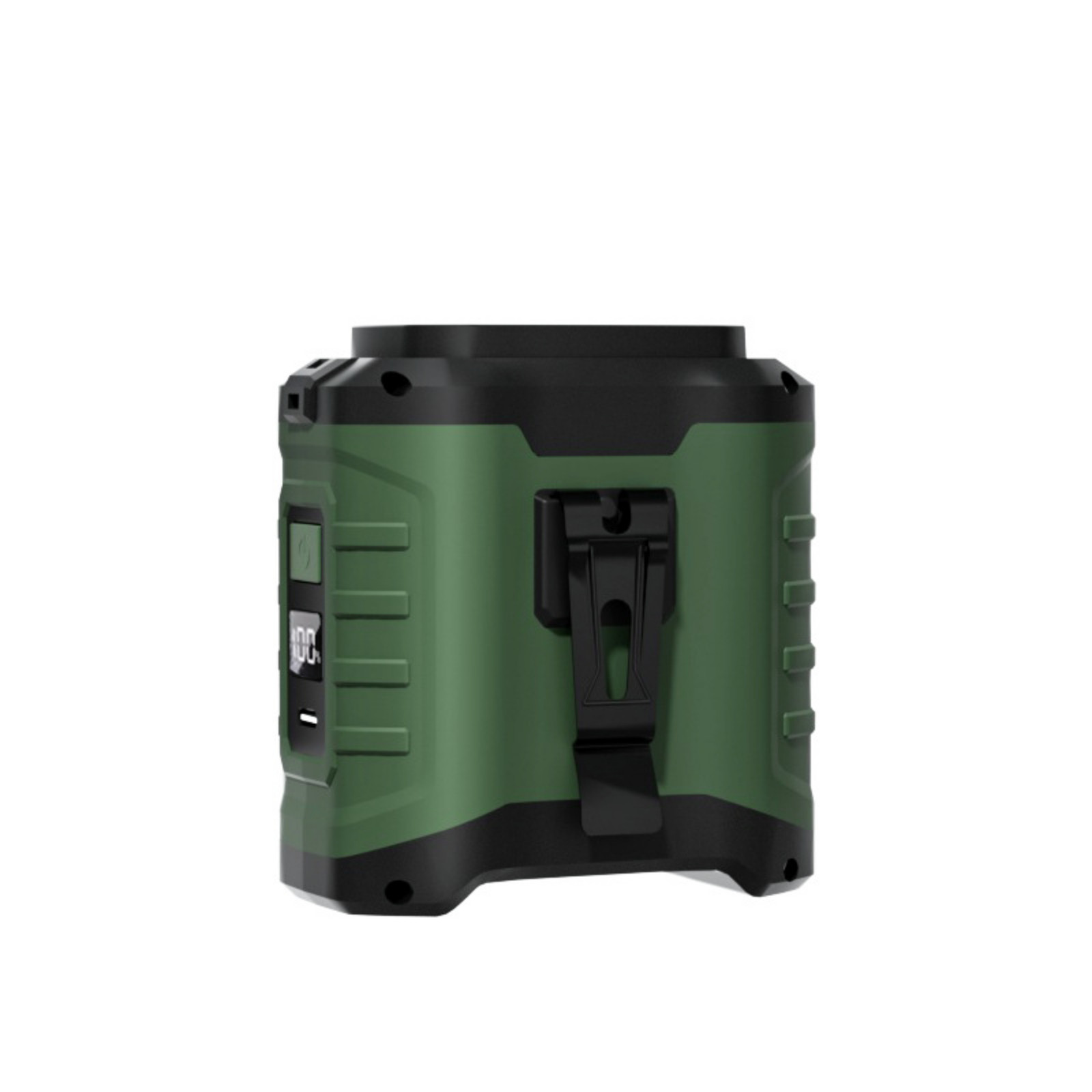 Portable Mini USB Rechargeable – Outdoor Power Works Bewertung und Preis