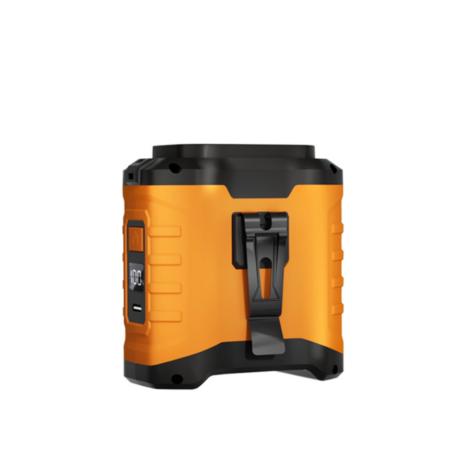 Portable Mini USB Rechargeable – Outdoor Power Works Bewertung und Preis