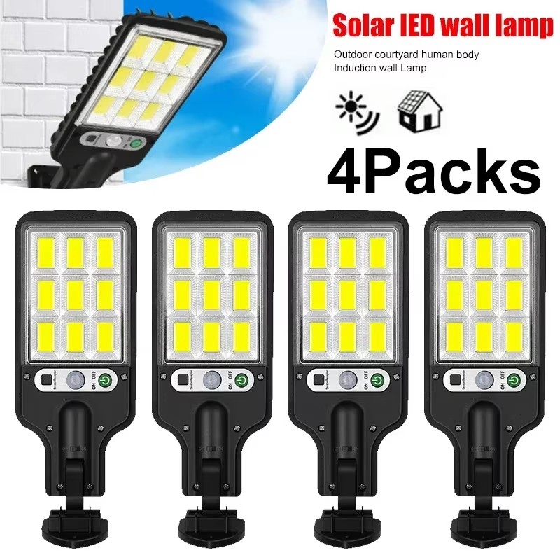 Solar Street Lights Outdoor 10 – Outdoor Power Outlet Weatherproof Bewertung und Preis