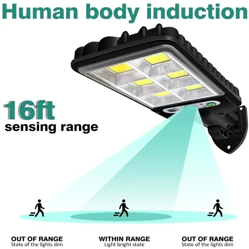 Solar Street Lights Outdoor 10 – Outdoor Power Outlet Weatherproof Bewertung und Preis